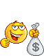 cash