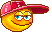 chlapec