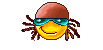 punk