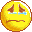 smutny