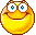 sranda
